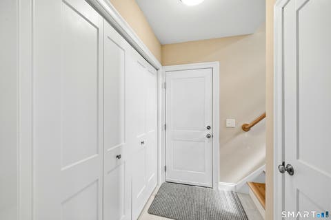 Tiny photo for 672 Vernon Street, Manchester, CT 06042 (MLS # 24197529)