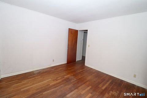 Tiny photo for 15 Connelly Road, New Milford, CT 06776 (MLS # 24150034)