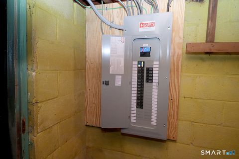 Tiny photo for 15 Connelly Road, New Milford, CT 06776 (MLS # 24150034)