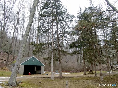 Tiny photo for 15 Connelly Road, New Milford, CT 06776 (MLS # 24150034)
