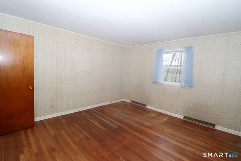 Tiny photo for 15 Connelly Road, New Milford, CT 06776 (MLS # 24150034)