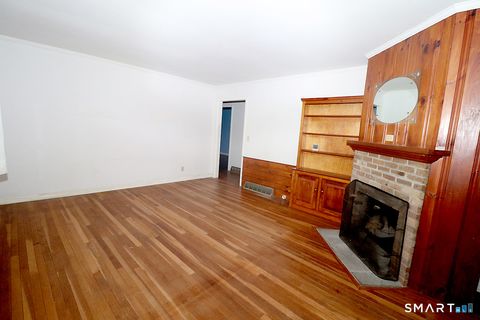 Tiny photo for 15 Connelly Road, New Milford, CT 06776 (MLS # 24150034)