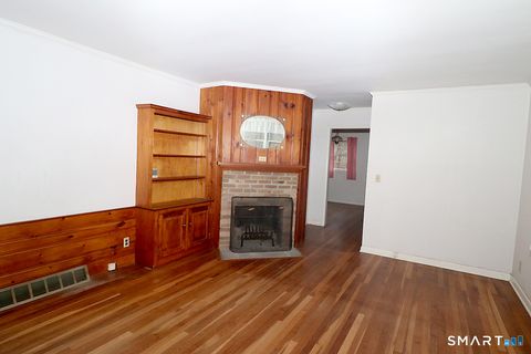 Tiny photo for 15 Connelly Road, New Milford, CT 06776 (MLS # 24150034)