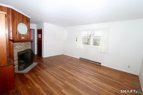 Tiny photo for 15 Connelly Road, New Milford, CT 06776 (MLS # 24150034)