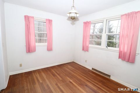 Tiny photo for 15 Connelly Road, New Milford, CT 06776 (MLS # 24150034)