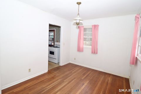 Tiny photo for 15 Connelly Road, New Milford, CT 06776 (MLS # 24150034)