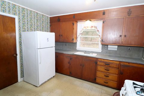 Tiny photo for 15 Connelly Road, New Milford, CT 06776 (MLS # 24150034)