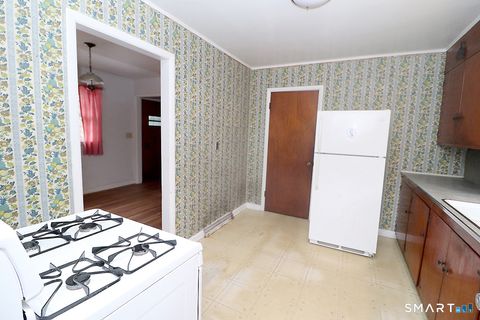 Tiny photo for 15 Connelly Road, New Milford, CT 06776 (MLS # 24150034)