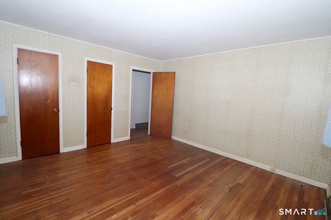 Tiny photo for 15 Connelly Road, New Milford, CT 06776 (MLS # 24150034)