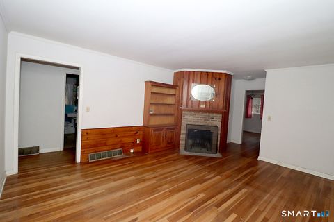 Tiny photo for 15 Connelly Road, New Milford, CT 06776 (MLS # 24150034)