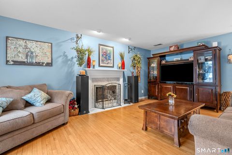 Tiny photo for 68 Doris Road, Bristol, CT 06010 (MLS # 24155387)