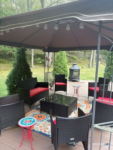 Tiny photo for 68 Doris Road, Bristol, CT 06010 (MLS # 24155387)