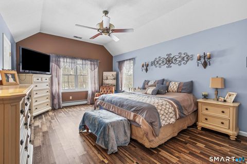 Tiny photo for 68 Doris Road, Bristol, CT 06010 (MLS # 24155387)