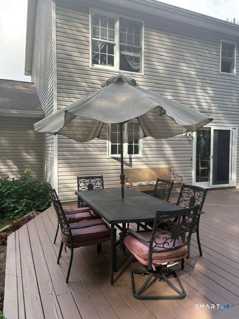 Tiny photo for 68 Doris Road, Bristol, CT 06010 (MLS # 24155387)