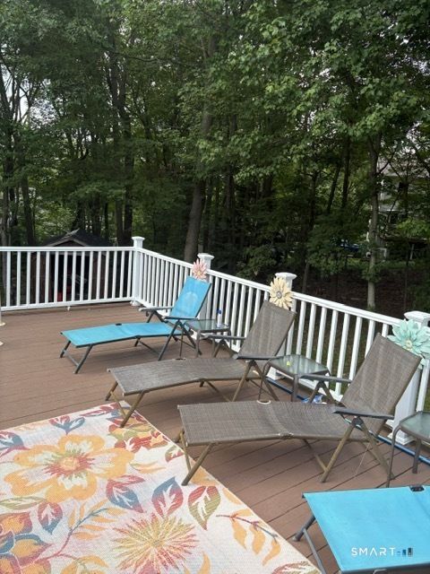 Tiny photo for 68 Doris Road, Bristol, CT 06010 (MLS # 24155387)