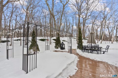 Tiny photo for 68 Doris Road, Bristol, CT 06010 (MLS # 24155387)