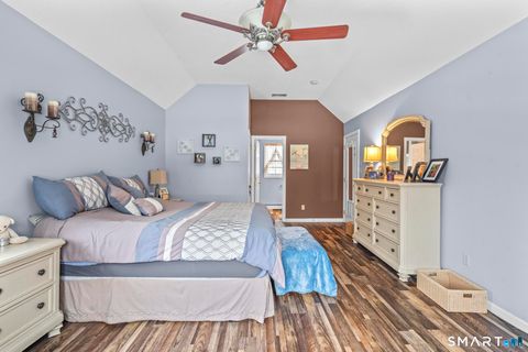 Tiny photo for 68 Doris Road, Bristol, CT 06010 (MLS # 24155387)