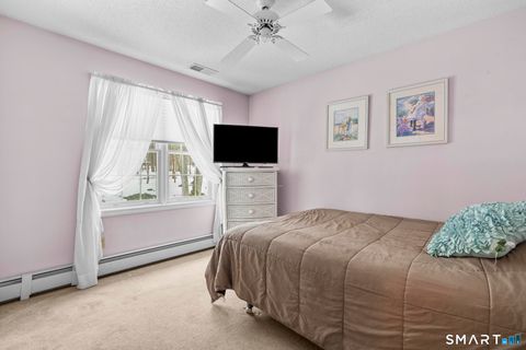 Tiny photo for 68 Doris Road, Bristol, CT 06010 (MLS # 24155387)