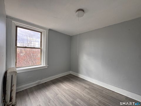 Tiny photo for 48 Mitchell Avenue, Waterbury, CT 06710 (MLS # 24146375)