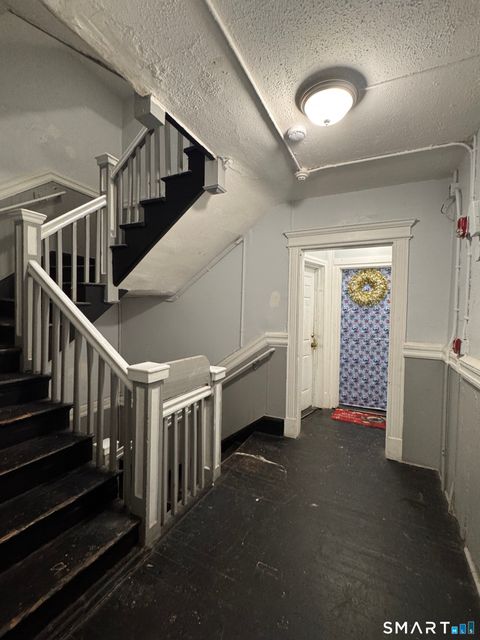 Tiny photo for 48 Mitchell Avenue, Waterbury, CT 06710 (MLS # 24146375)