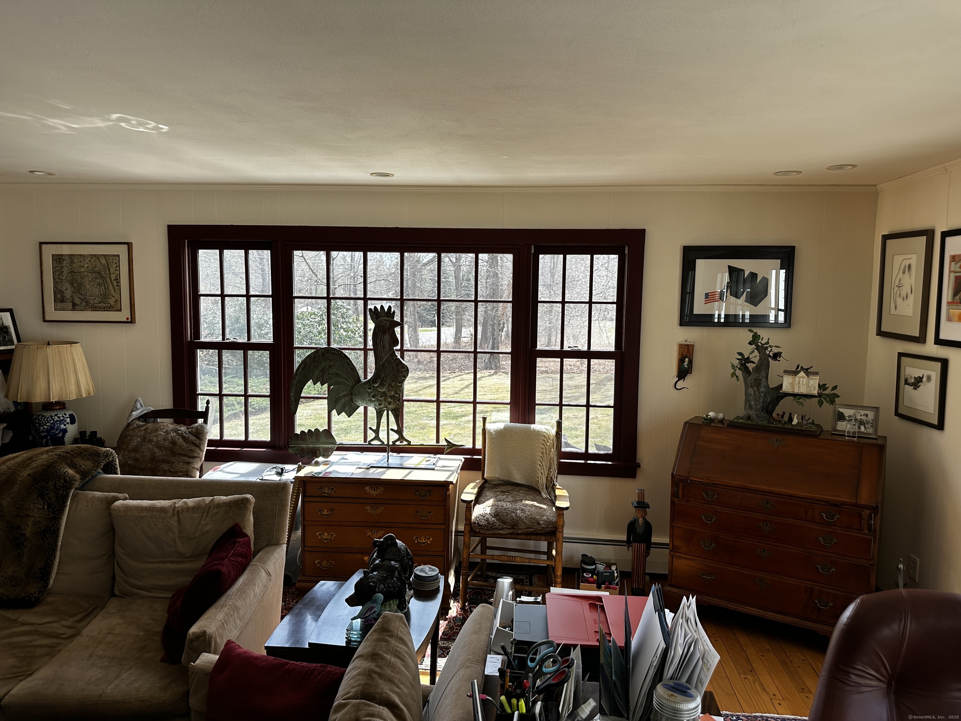 188 Under Mountain Road, Salisbury, Connecticut image 3