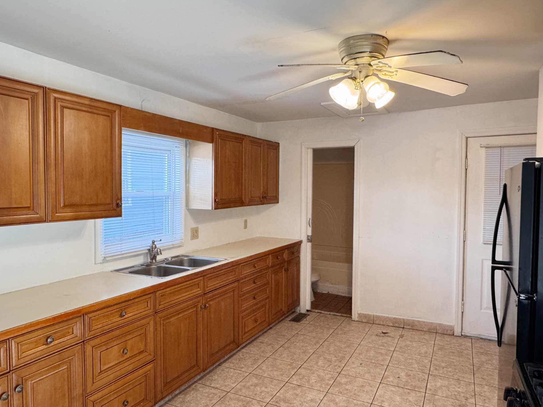 130 North Elm Street