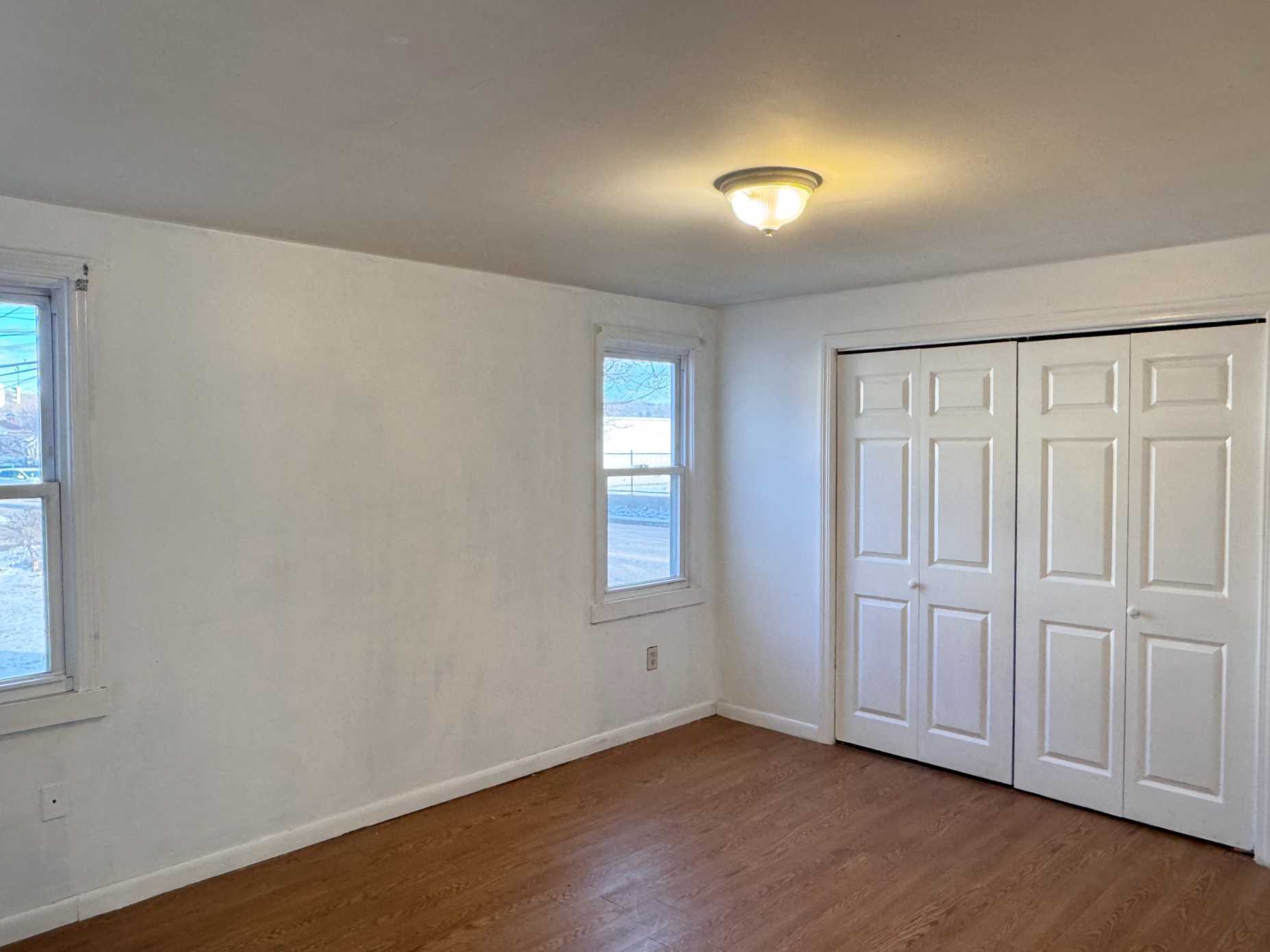 130 North Elm Street