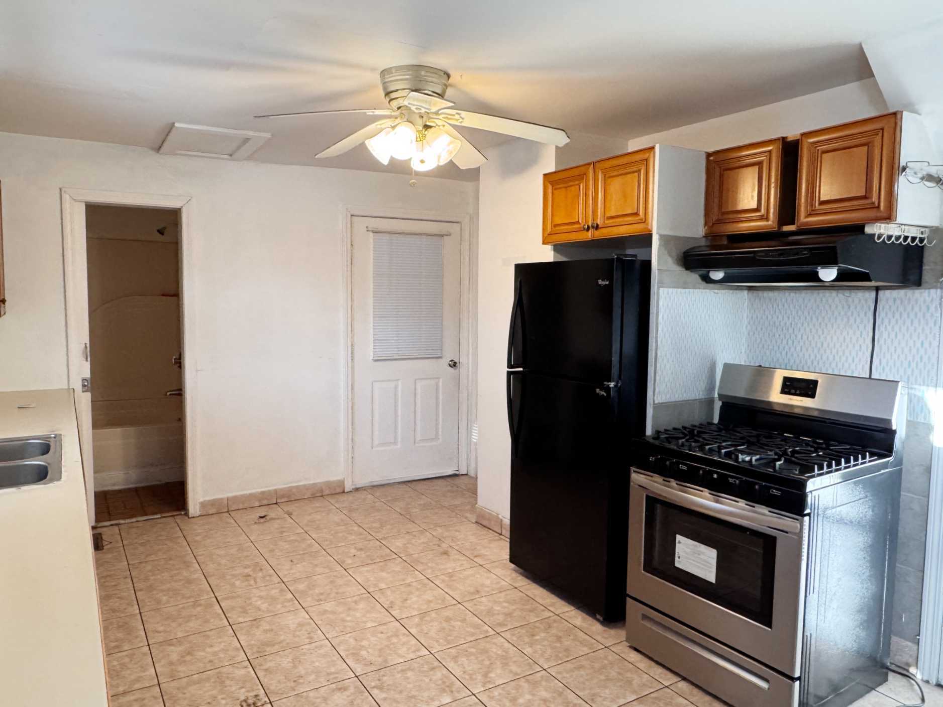 130 North Elm Street