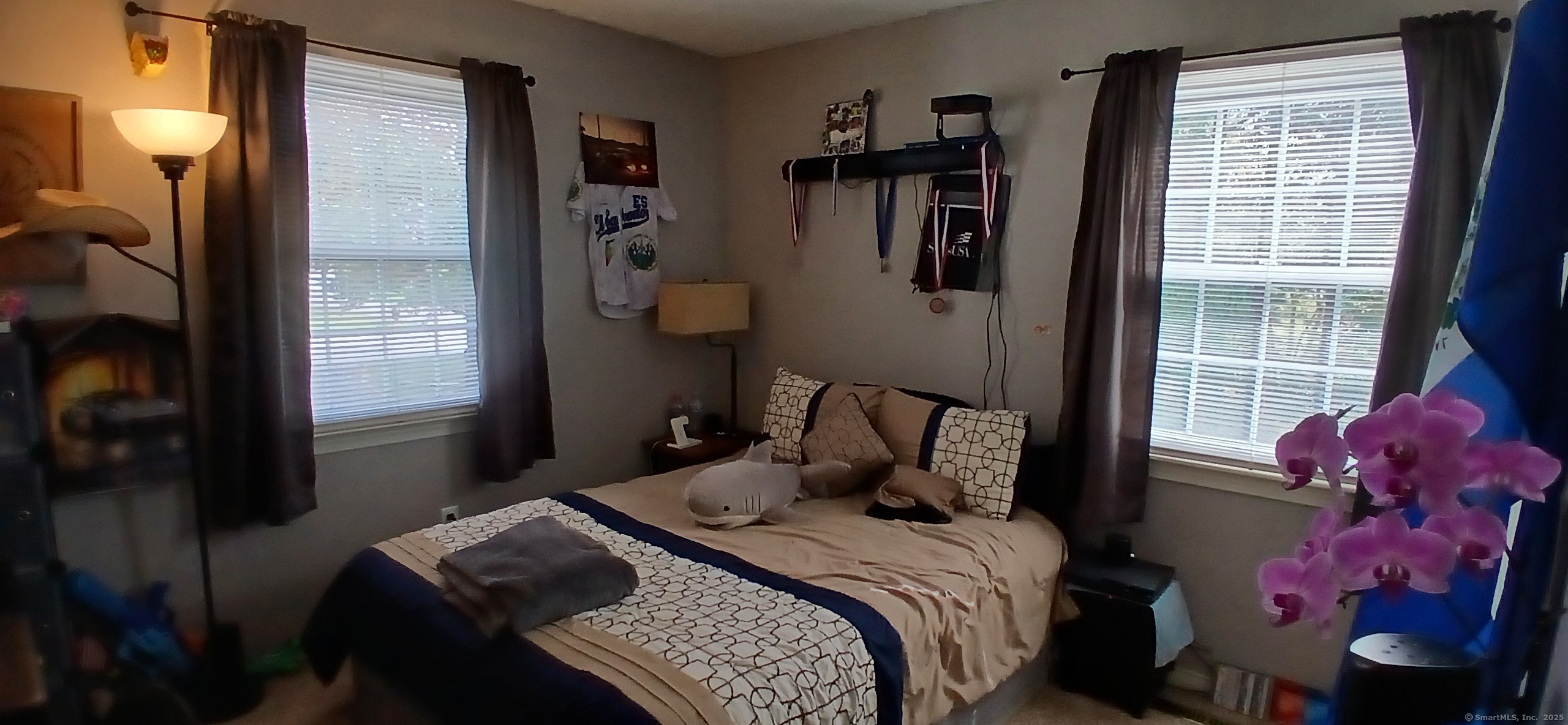 Torrington, Connecticut 06790, United States, 3 Bedrooms Bedrooms, ,3 BathroomsBathrooms,Residential,Pending,209019