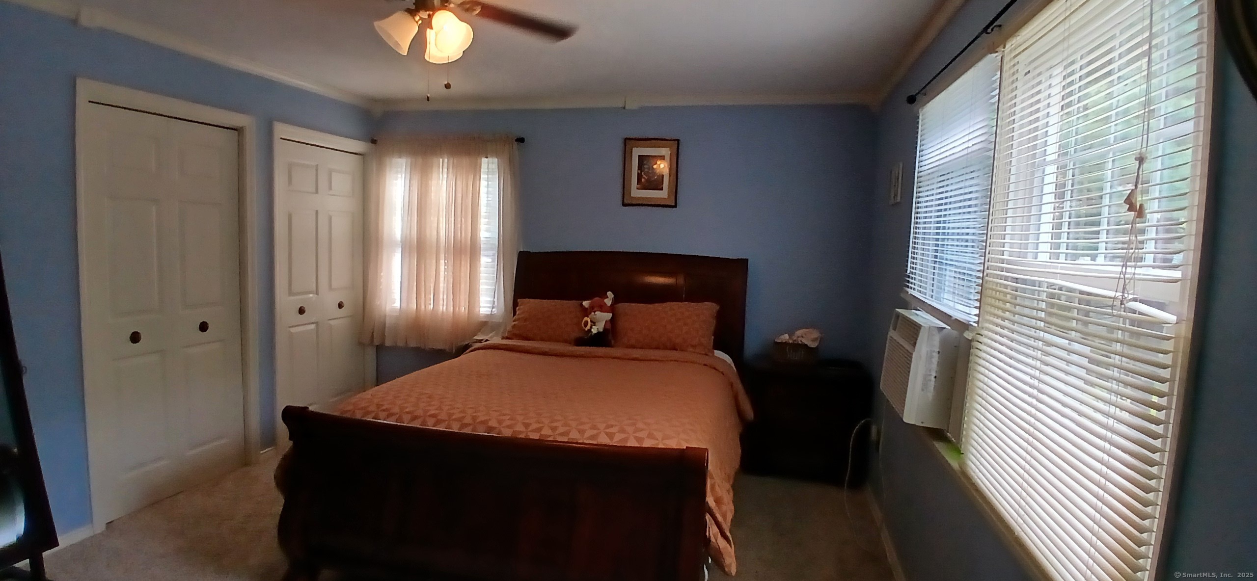 Torrington, Connecticut 06790, United States, 3 Bedrooms Bedrooms, ,3 BathroomsBathrooms,Residential,Pending,209019