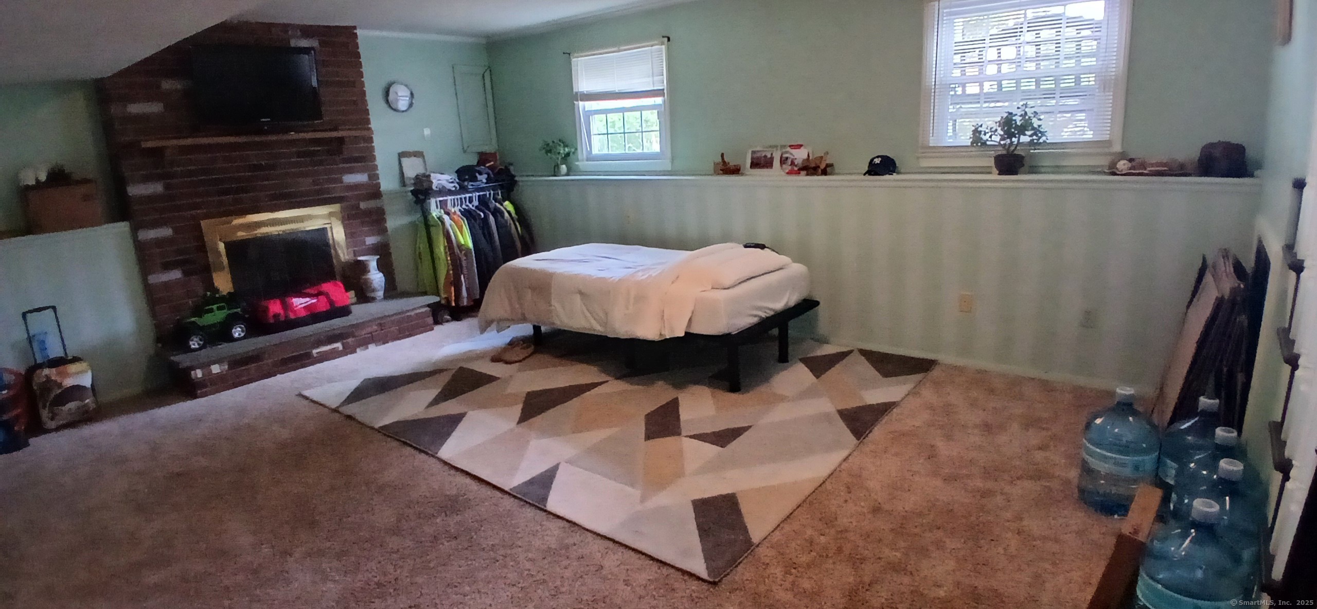 Torrington, Connecticut 06790, United States, 3 Bedrooms Bedrooms, ,3 BathroomsBathrooms,Residential,Pending,209019