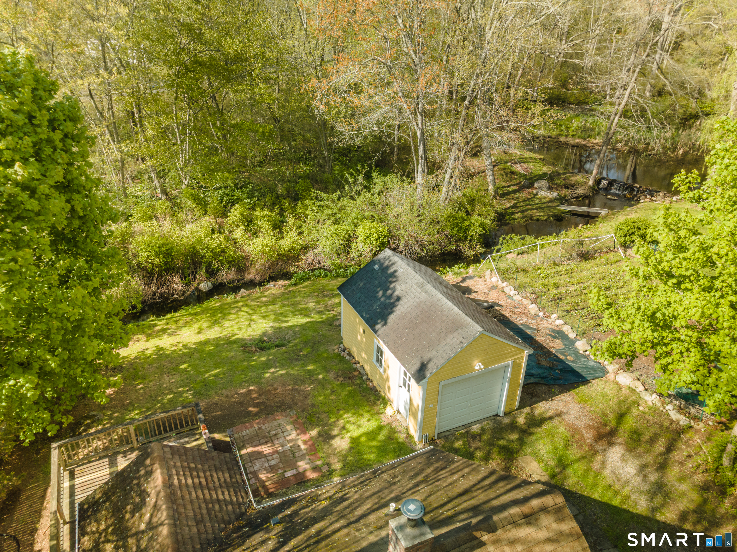 1007 Long Cove Road