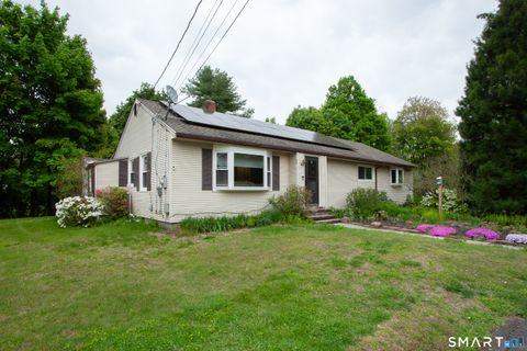 Photo of 9-11 Winthrop Street, Simsbury, CT 06081 (MLS # 24177617)