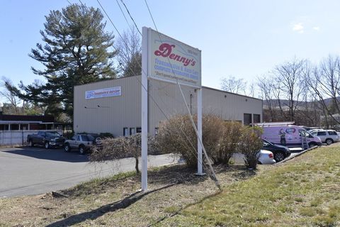 Tiny photo for 548 Middle Street, Bristol, CT 06010 (MLS # 24011977)