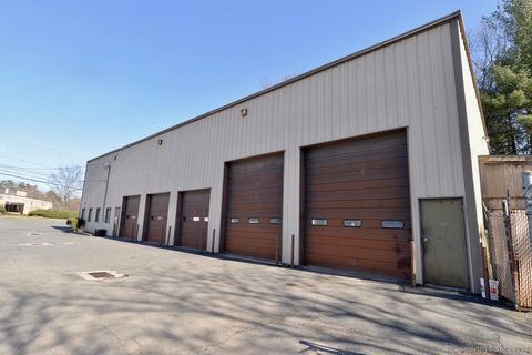 Tiny photo for 548 Middle Street, Bristol, CT 06010 (MLS # 24011977)