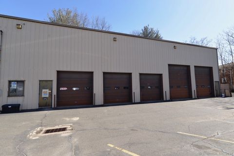 Tiny photo for 548 Middle Street, Bristol, CT 06010 (MLS # 24011977)