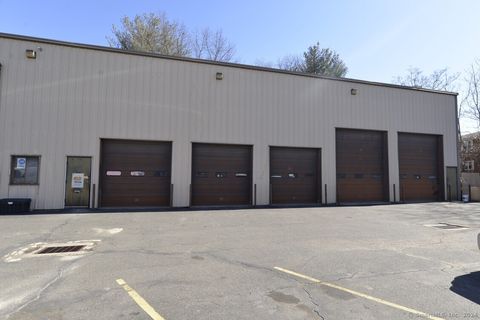 Tiny photo for 548 Middle Street, Bristol, CT 06010 (MLS # 24011977)