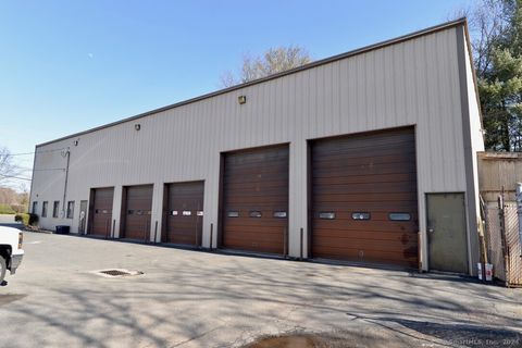 Tiny photo for 548 Middle Street, Bristol, CT 06010 (MLS # 24011977)