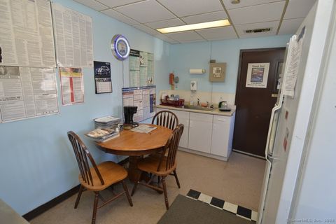 Tiny photo for 548 Middle Street, Bristol, CT 06010 (MLS # 24011977)