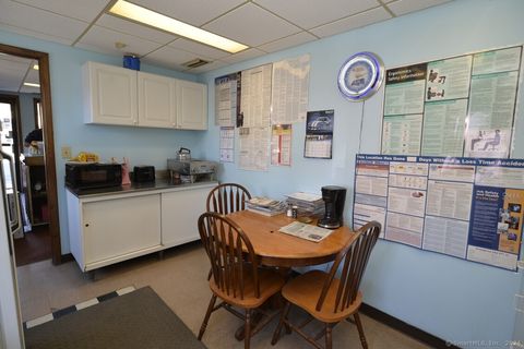 Tiny photo for 548 Middle Street, Bristol, CT 06010 (MLS # 24011977)