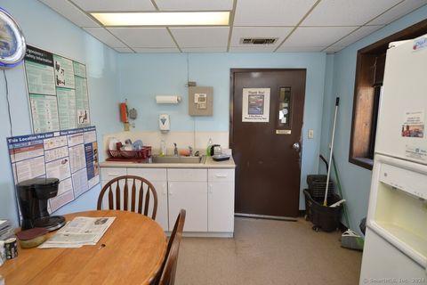 Tiny photo for 548 Middle Street, Bristol, CT 06010 (MLS # 24011977)