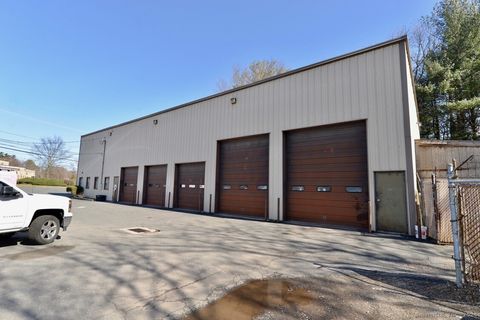 Tiny photo for 548 Middle Street, Bristol, CT 06010 (MLS # 24011977)