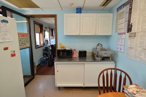 Tiny photo for 548 Middle Street, Bristol, CT 06010 (MLS # 24011977)