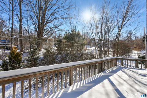 Tiny photo for 171 Wallens Street, Winchester, CT 06098 (MLS # 24152814)