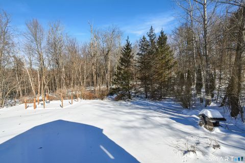 Tiny photo for 171 Wallens Street, Winchester, CT 06098 (MLS # 24152814)