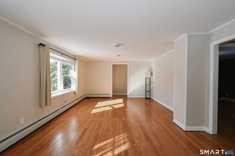 Tiny photo for 171 Wallens Street, Winchester, CT 06098 (MLS # 24152814)