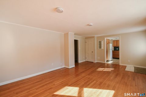 Tiny photo for 171 Wallens Street, Winchester, CT 06098 (MLS # 24152814)