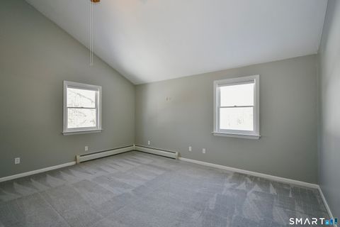 Tiny photo for 171 Wallens Street, Winchester, CT 06098 (MLS # 24152814)