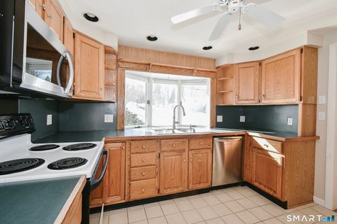 Tiny photo for 171 Wallens Street, Winchester, CT 06098 (MLS # 24152814)