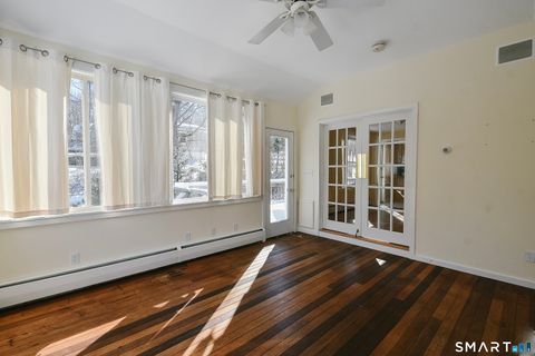 Tiny photo for 171 Wallens Street, Winchester, CT 06098 (MLS # 24152814)